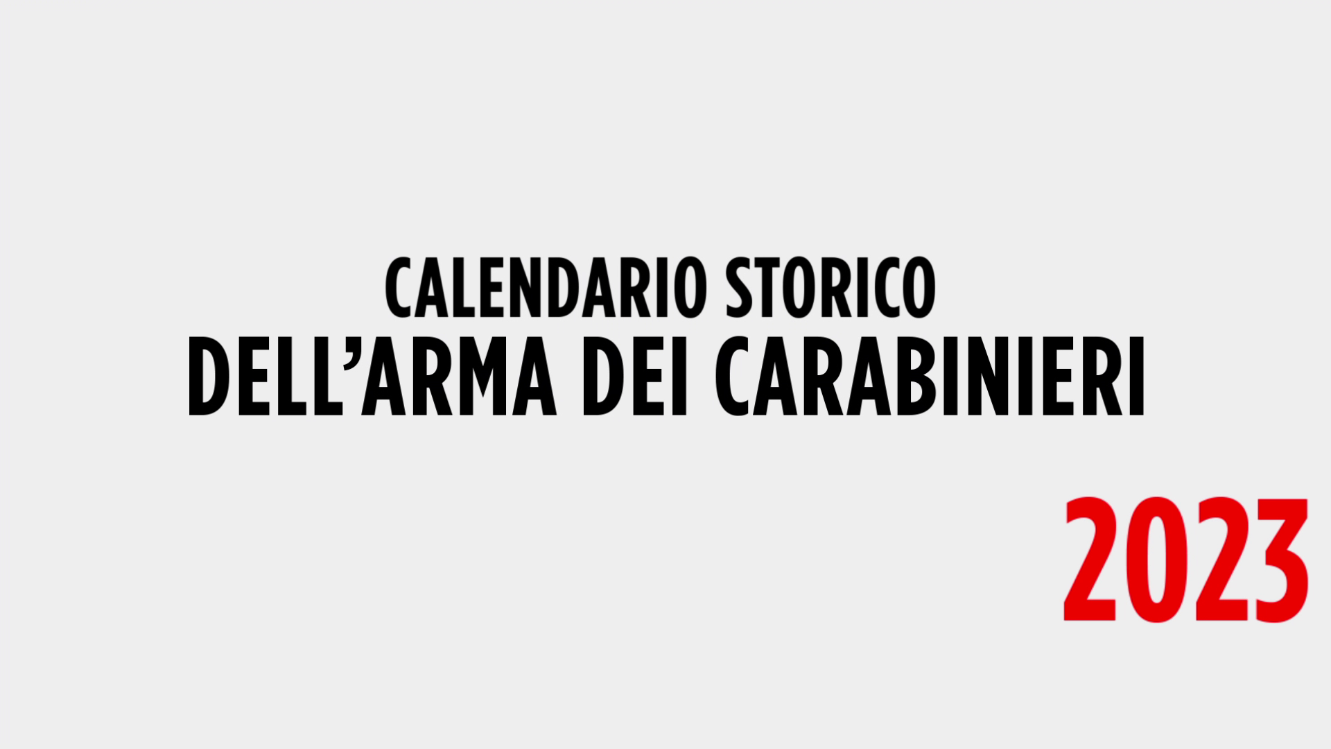 Calendario_carabinieri_141022_hq-18