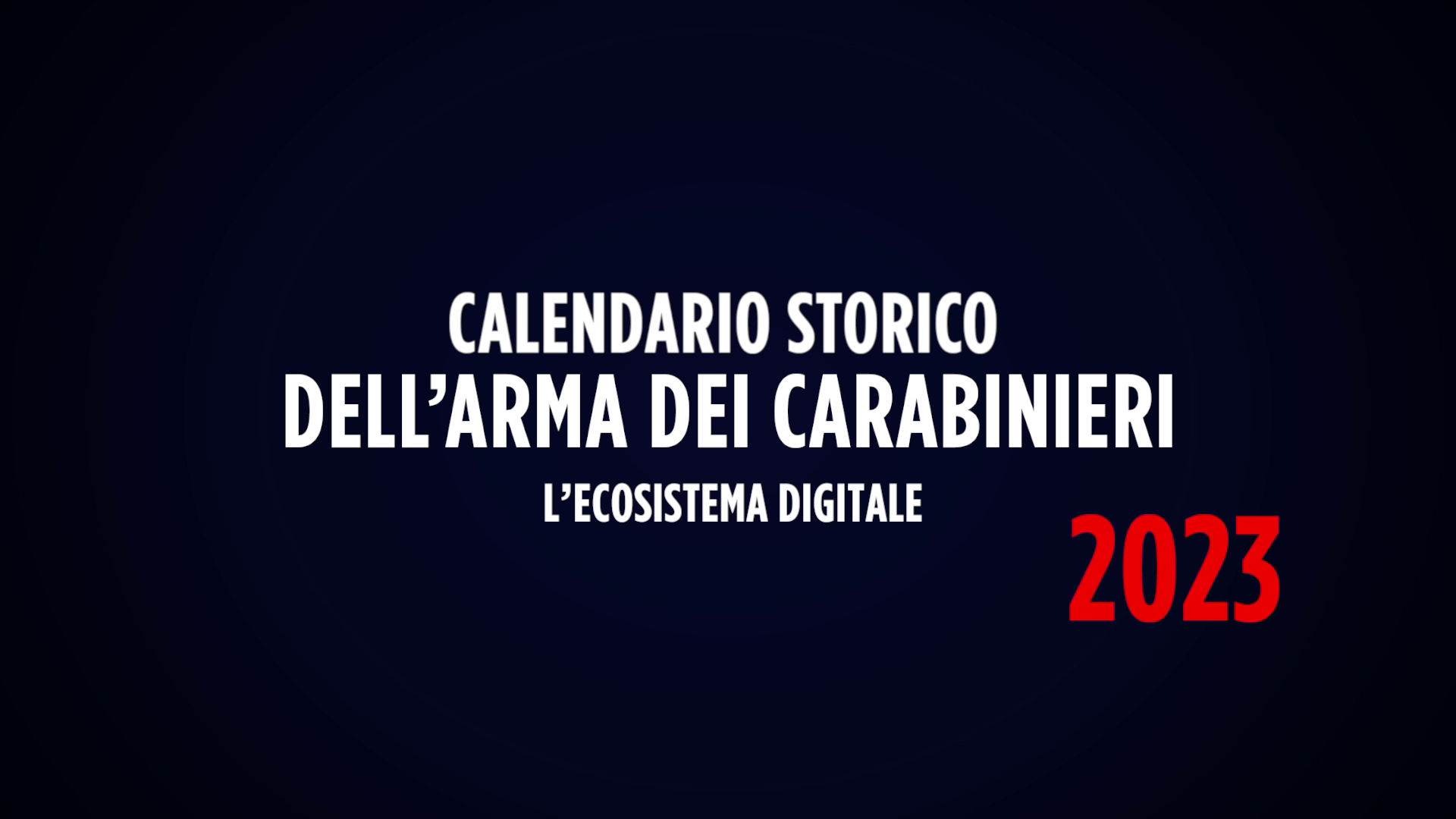 Calendario_carabinieri_digital_nft_v2-261022_hq-18