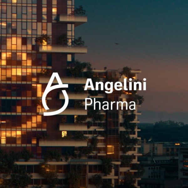ANGELINI INDUSTRIES – ALWAYS BY YOUR SIDE