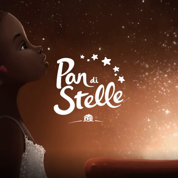 Pan di Stelle – Sustainability