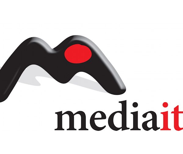 MEDIA ITALIA WINS THE MEDIASET PREMIUM PITCH