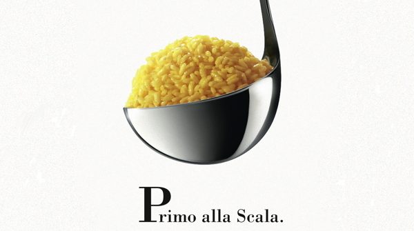 PRIMO ALLA SCALA