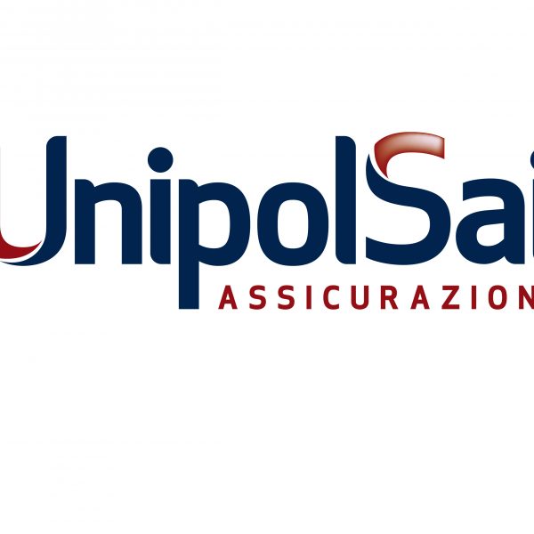 INTESTA E GRUPPO UNIPOL, UNA COLLABORAZIONE CHE SI CONSOLIDA.