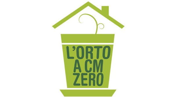 FOR THE PROMOTION OF  “THE CM ZERO KITCHEN GARDEN” A FULLY DIGITAL LAUNCH WITH THE  ARMANDO TESTA GROUP