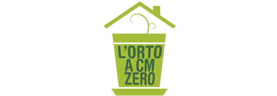 FOR THE PROMOTION OF  “THE CM ZERO KITCHEN GARDEN” A FULLY DIGITAL LAUNCH WITH THE  ARMANDO TESTA GROUP