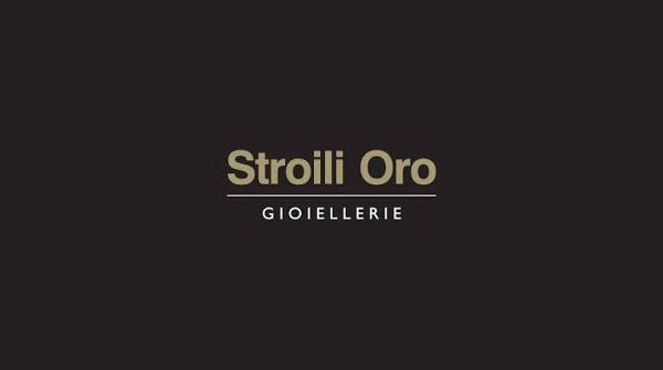 STROILI ASSIGNS MEDIA BUDGET TO MEDIA ITALIA