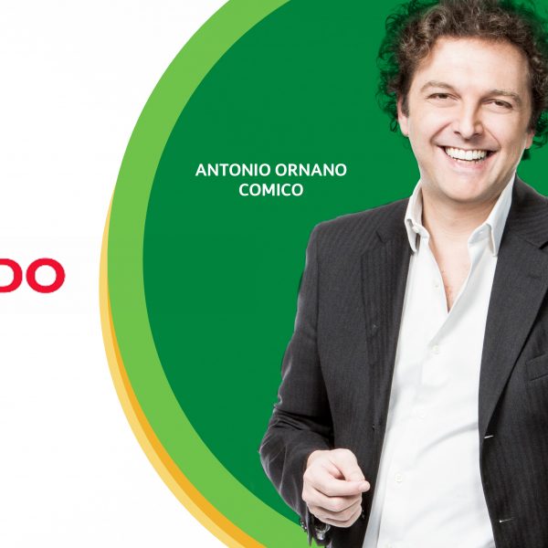 TIM CROWDFUNDING IS BACK AND THIS TIME IT IS EVEN MORE “CONTAGIOUS” WITH ARMANDO TESTA AND ANTONIO ORNANO FROM ZELIG.