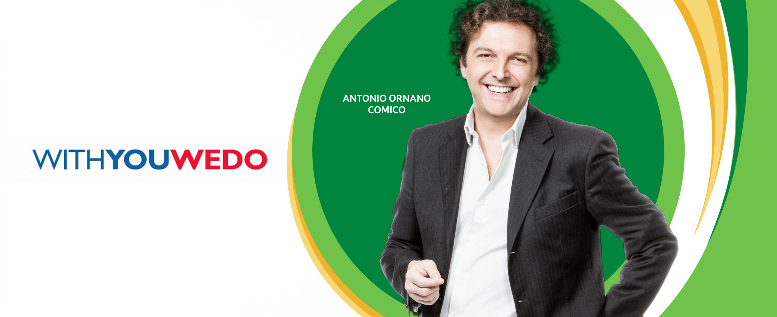 TIM CROWDFUNDING IS BACK AND THIS TIME IT IS EVEN MORE “CONTAGIOUS” WITH ARMANDO TESTA AND ANTONIO ORNANO FROM ZELIG.