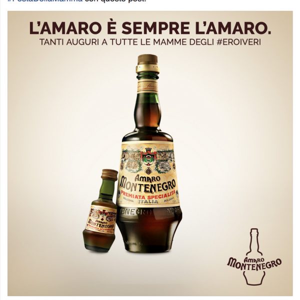 TESTA DIGITAL HUB AND AMARO MONTENEGRO: THE DIGITAL STRATEGY BRINGING PEOPLE TOGETHER