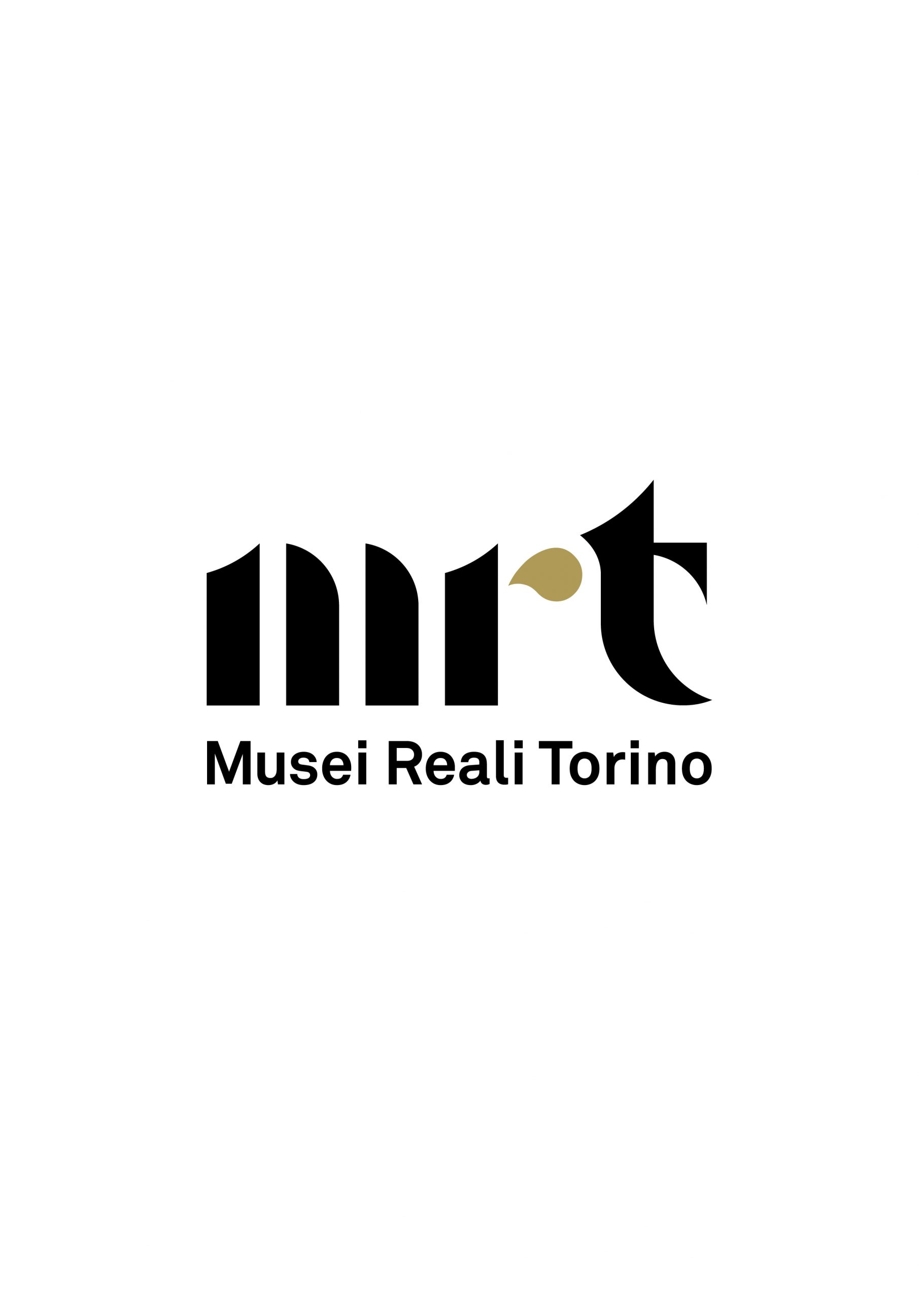 INTESTA CREATES THE REBRANDING AND NEW IDENTITY FOR THE ROYAL MUSEUMS OF TURIN.