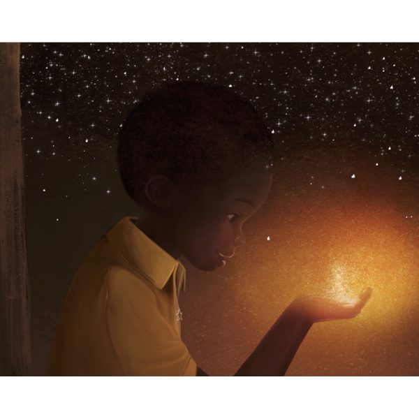 Pan di Stelle torna on air con Armando Testa. Nel nuovo spot ancora l’impegno in Costa d’Avorio