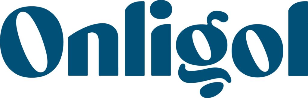 Alfasigma chooses Armando Testa for the creativity of the brand Onligol