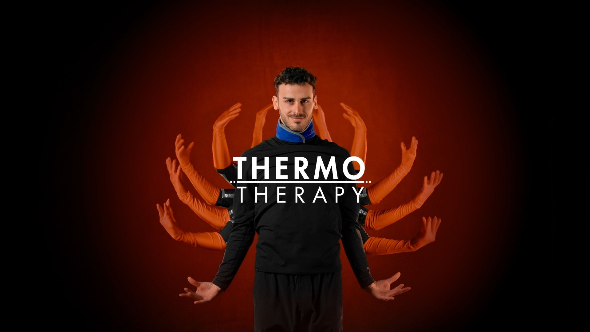 <strong>ThermoTherapy heats up TV and social networks with the new ad created by inTesta</strong>