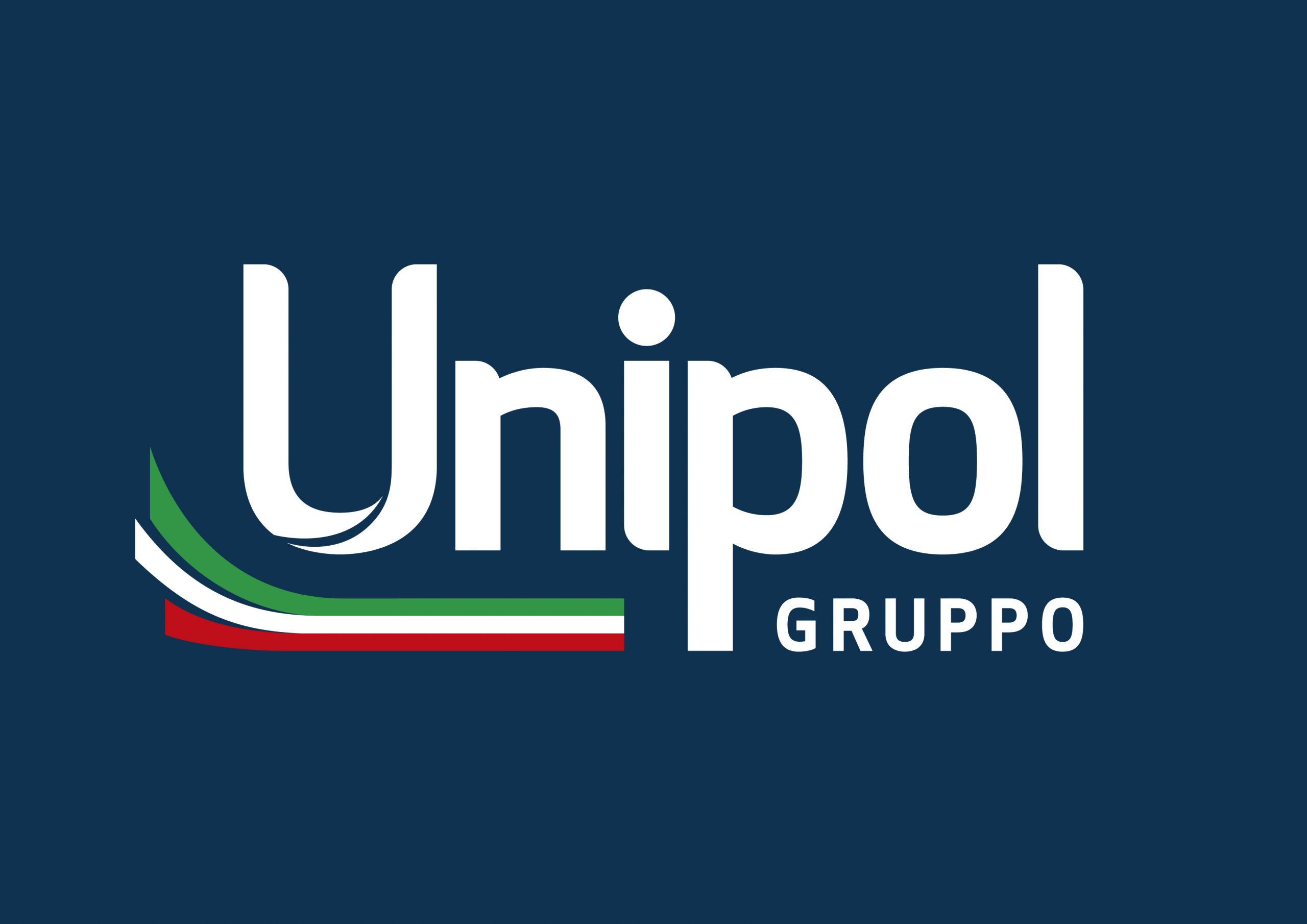 INTESTA, TOGETHER WITH UNIPOL GROUP, TOGETHER WITH THE COUNTRY