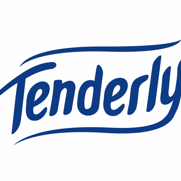 The Lucart Group  entrusts the Armando Testa Group with the creative communication strategy for their brand Tenderly… a pitch won with tenderness!