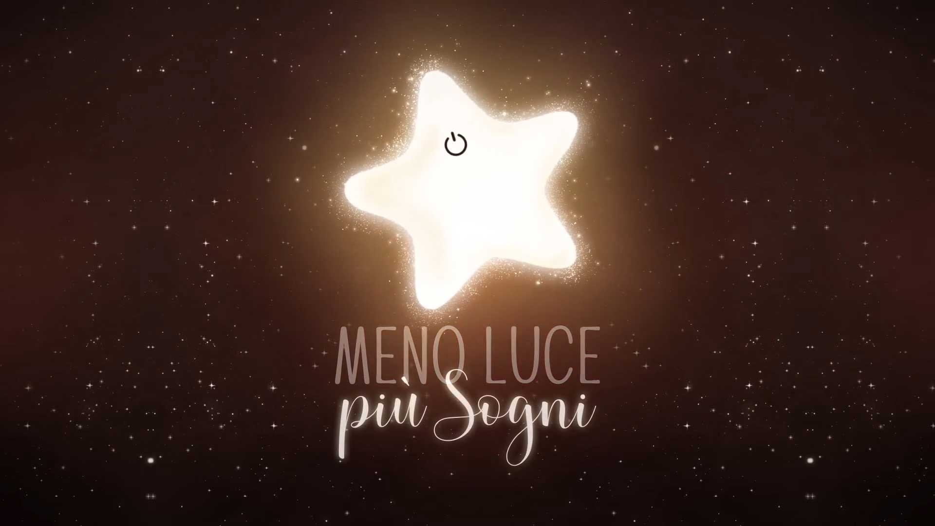 Pan_di_stelle-meno_luce_piu_sogni-slider_5