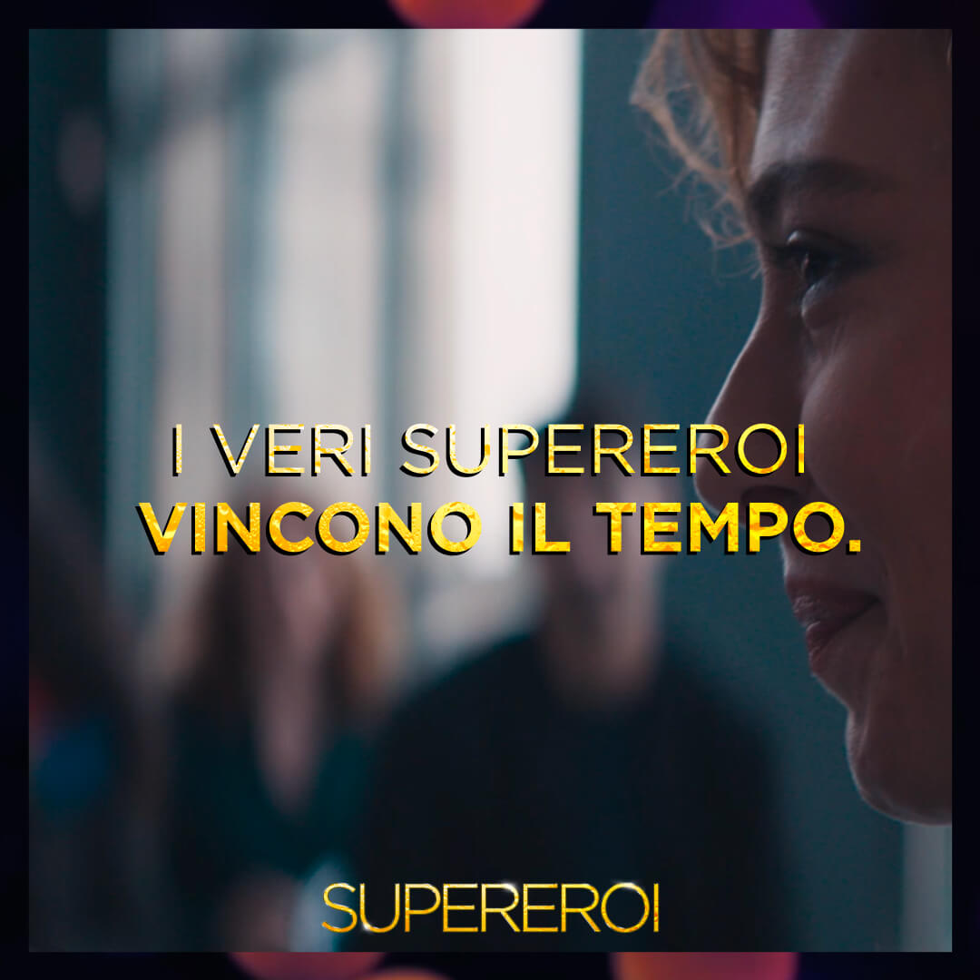 Ultimo-supereori_social_1