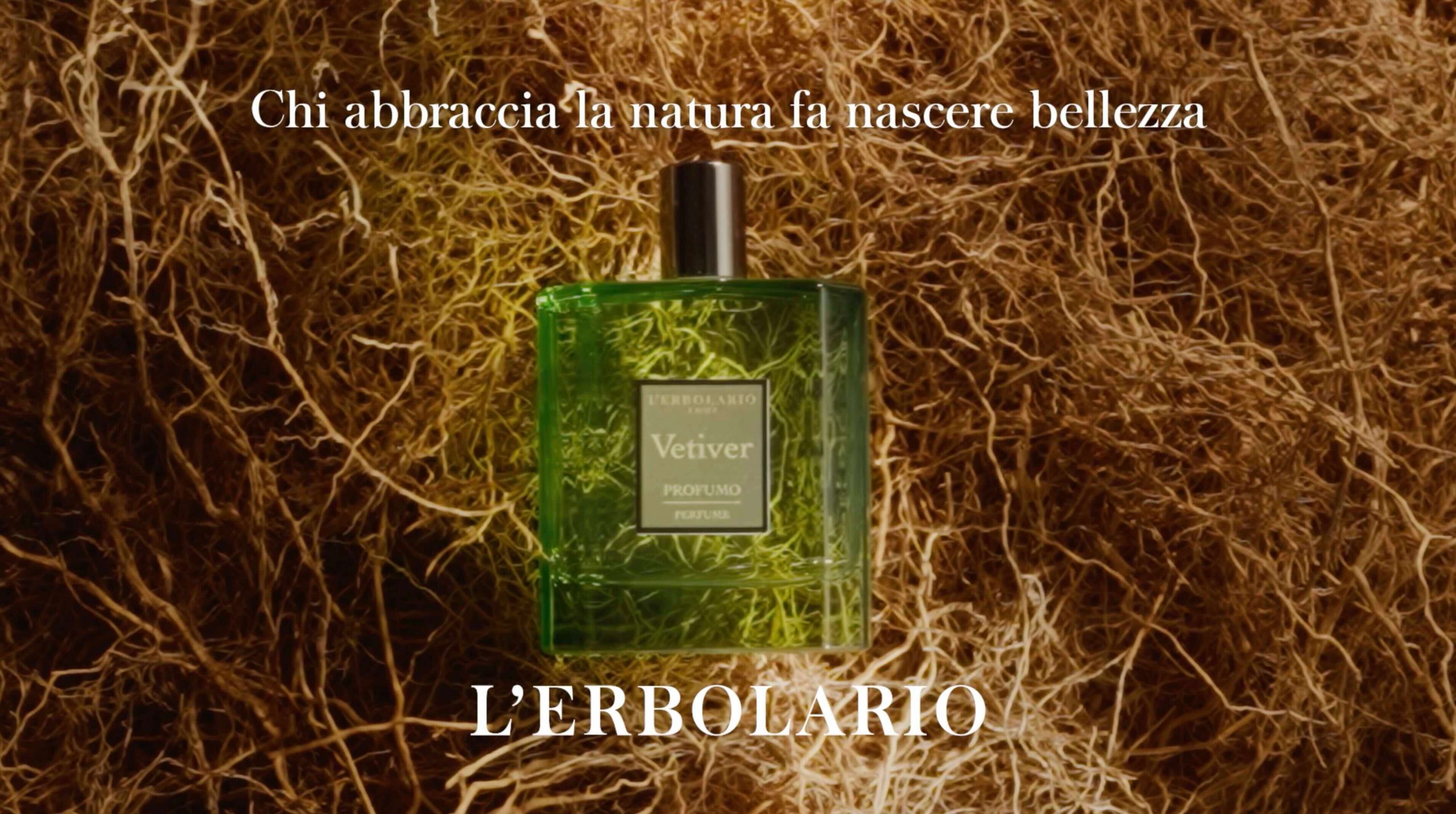 L_erbolario_vetiver-scaled