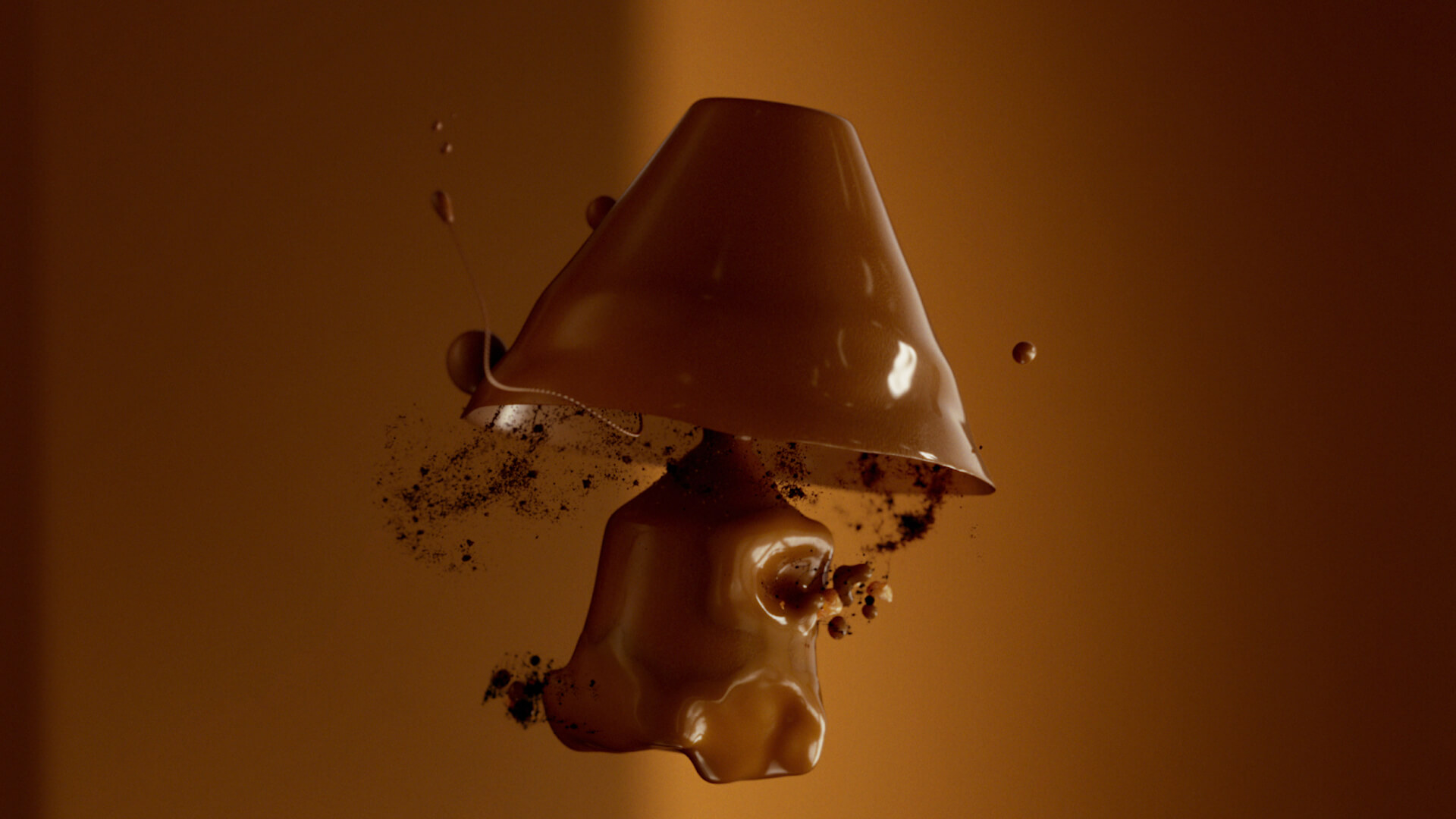 Caramel_slider_3