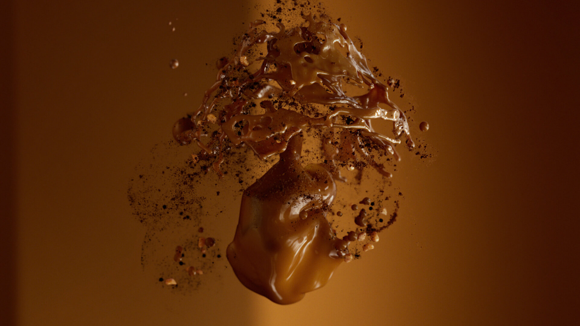 Caramel_slider_4